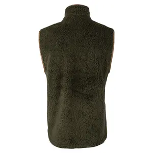 Gilet Jack Pyke Countryman image-1