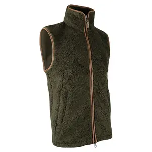 Gilet Jack Pyke Countryman image-2