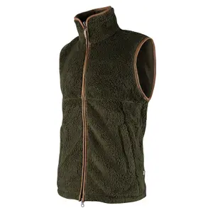 Gilet Jack Pyke Countryman image-3