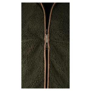Gilet Jack Pyke Countryman image-4