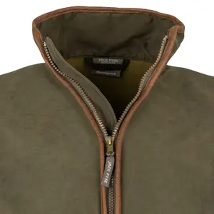 Vest Jack Pyke Technical Moleskin image-4