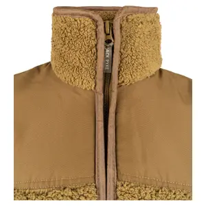 Fleece vest Jack Pyke image-4