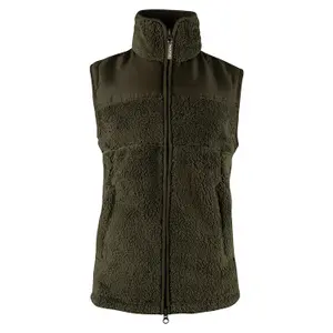 Fleece vest Jack Pyke image-0