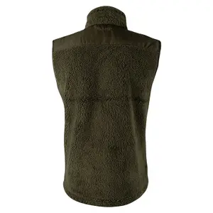 Fleece vest Jack Pyke image-1