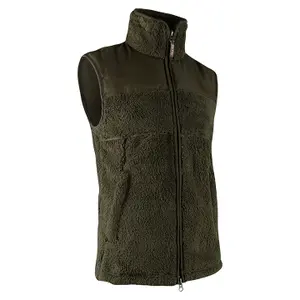 Fleece vest Jack Pyke image-2