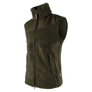 Fleece vest Jack Pyke image-3