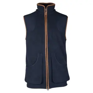 Vest Jack Pyke Shooters image-0