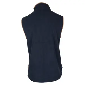 Vest Jack Pyke Shooters image-1