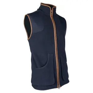 Vest Jack Pyke Shooters image-2