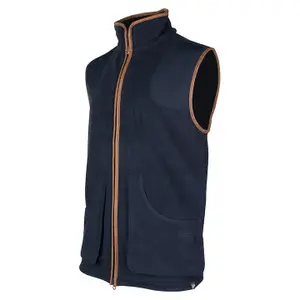 Vest Jack Pyke Shooters image-3