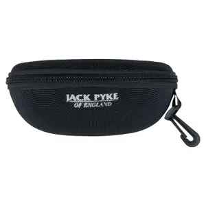 Brillen Jack Pyke Shooting image-3