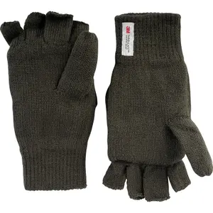 Gants Jack Pyke Thin Shooter image-0