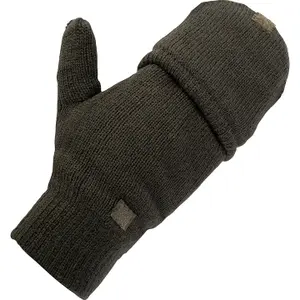 Gants Jack Pyke Thin Shooter image-1