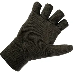 Gants Jack Pyke Thin Shooter image-2