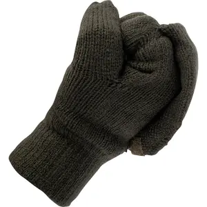 Gants Jack Pyke Thin Shooter image-3