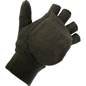 Gants Jack Pyke Thin Shooter image-4