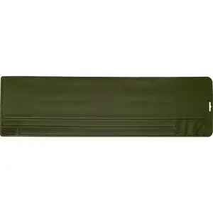 Silicon Waffenpflege Matte Jack Pyke image-0