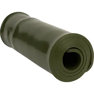 Silicon Waffenpflege Matte Jack Pyke image-3