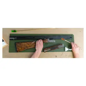 Silicon Waffenpflege Matte Jack Pyke image-4