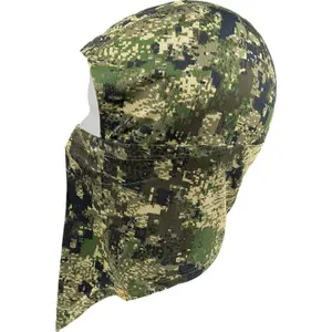 Bivakmuts Jack Pyke Stealth Balaclava image-0