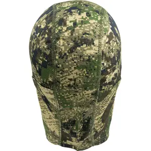Bivakmuts Jack Pyke Stealth Balaclava image-1