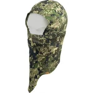 Bivakmuts Jack Pyke Stealth Balaclava image-2