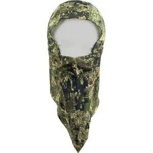 Bivakmuts Jack Pyke Stealth Balaclava image-3