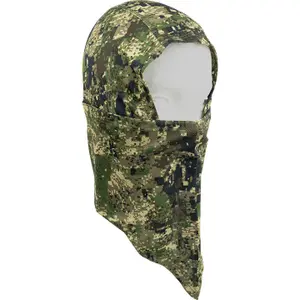 Bivakmuts Jack Pyke Stealth Balaclava image-4