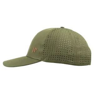 Cappello da baseball Jack Pyke Airflow image-1