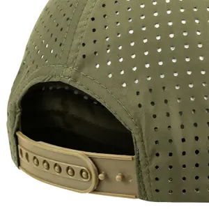 Cappello da baseball Jack Pyke Airflow image-3