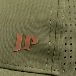 Cappello da baseball Jack Pyke Airflow image-4