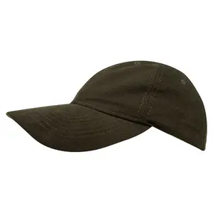 Cappello da baseball Jack Pyke Ashcombe image-1