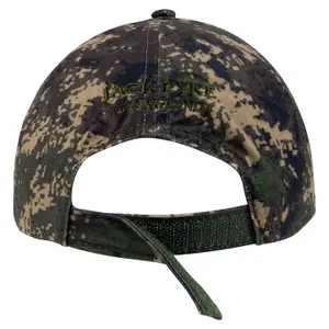 Cappello da baseball Jack Pyke image-1