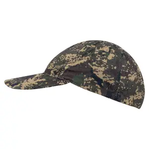 Cappello da baseball Jack Pyke image-2