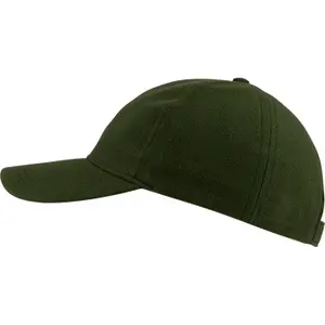 Cappello da baseball Jack Pyke image-1
