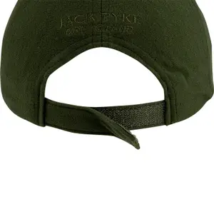 Cappello da baseball Jack Pyke image-2
