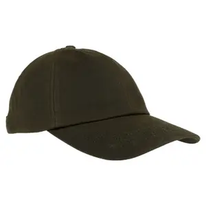 Cappello da baseball Jack Pyke Wax image-0