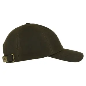 Cappello da baseball Jack Pyke Wax image-1