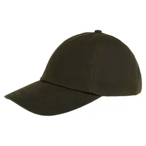 Cappello da baseball Jack Pyke Wax image-2