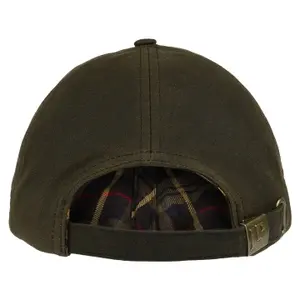 Cappello da baseball Jack Pyke Wax image-3