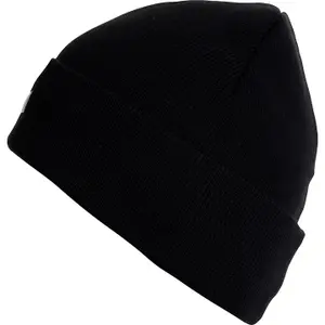 Sapka Jack Pyke Thin image-1