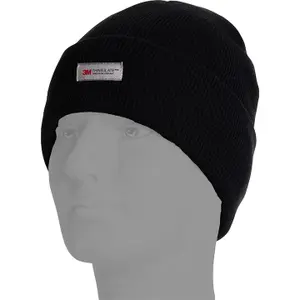 Sapka Jack Pyke Thin image-2