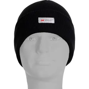 Sapka Jack Pyke Thin image-3