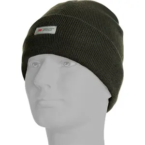 Sapka Jack Pyke Thin image-2