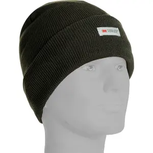 Sapka Jack Pyke Thin image-3