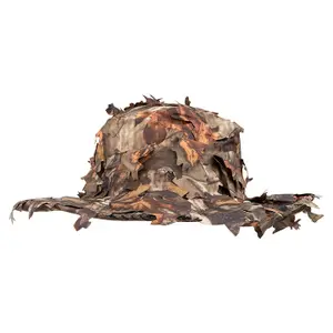 Hut Jack Pyke 3D Leafy image-0