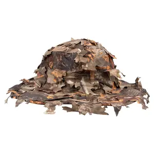 Hut Jack Pyke 3D Leafy image-1