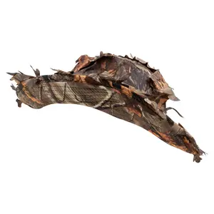 Hut Jack Pyke 3D Leafy image-2