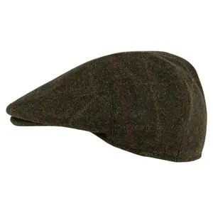 Gyapjú keverék beret Jack Pyke image-1