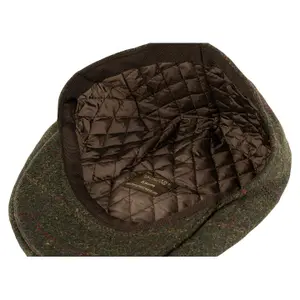 Gyapjú keverék beret Jack Pyke image-3